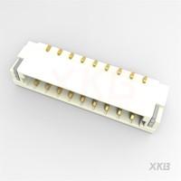 X0800WRS-09HF-LPV01