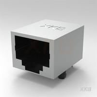 X08ADIWA1DB1006