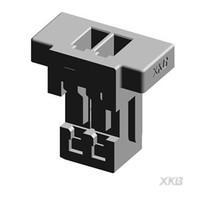 X1002H-02E-N0HF