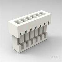 X1002H-06A-N0HF