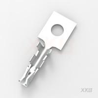 X1002T-PSN2