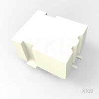 X1002WRS-02A-9TSN
