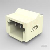 X1002WRS-02L-HF-LPSW