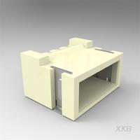 X1002WRS-04B1-9TSN