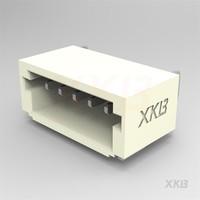 X1002WRS-05E-LPSWHF