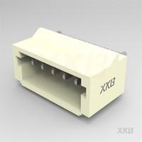 X1002WRS-05L-HF-LPSW