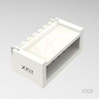X1002WRS-06B-6TSN