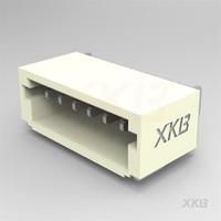 X1002WRS-06E-LPSWHF