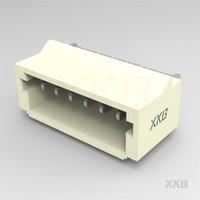 X1002WRS-06L-HF-LPSW