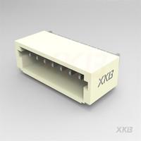 X1002WRS-07E-LPSWHF
