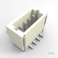 X1002WVS-04L-HF-LPSW