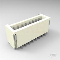X1002WVS-08B-6TSN