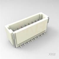 X1002WVS-08E-LPSWHF