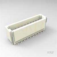 X1002WVS-10E-LPSWHF