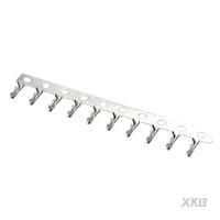 X1011T-PSN