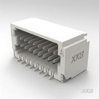 X1011WRS-2X08-9TV01