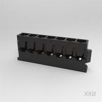 X1224H-07-N0