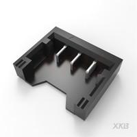 X1224WRS-03-LPV01