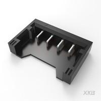 X1224WRS-04-LPV01