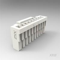 X1251H-09-N0