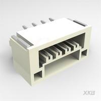 X1251WRS-04HF-LPSW