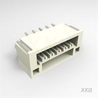 X1251WRS-05HF-LPSW