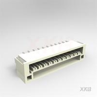X1251WRS-11HF-LPSW