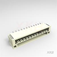 X1251WRS-12HF-LPSW