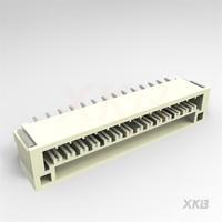 X1251WRS-14HF-LPSW