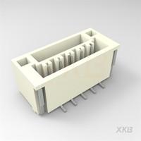 X1251WVS-05HF-LPSW