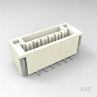 X1251WVS-06HF-LPSW