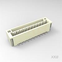 X1251WVS-11HF-LPSW
