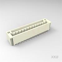 X1251WVS-13HF-LPSW