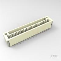 X1251WVS-15HF-LPSW