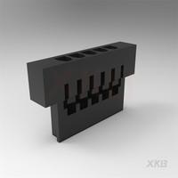 X1255H-05A-N0
