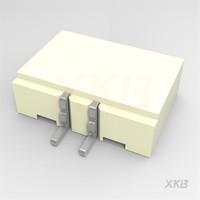 X1255WRS-02A-LPSW
