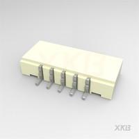 X1255WRS-05A-LPSW
