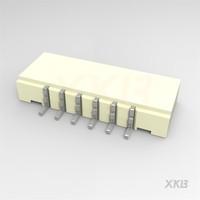 X1255WRS-06A-LPSW