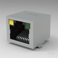 X12ADAB1A6SB1133