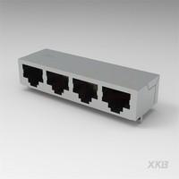 X14CBGWA1D2Y1006