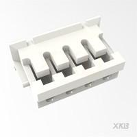 X1502H-04-N0