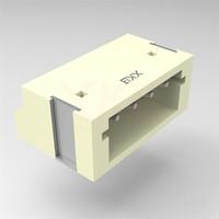 X1502WRS-04-9TSN