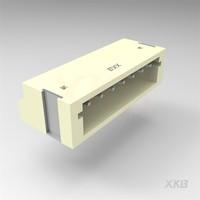 X1502WRS-07-9TSN