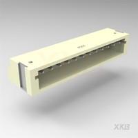 X1502WRS-12-9TSN