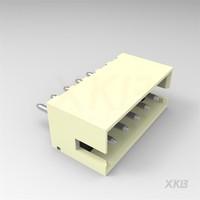 X1502WV-05K-N0SN