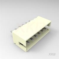 X1502WV-06K-N0SN