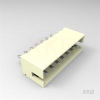 X1502WV-07K-N0SN