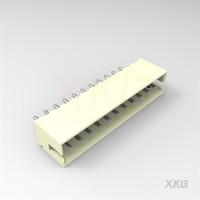 X1502WV-11K-N0SN