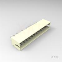 X1502WV-12K-N0SN