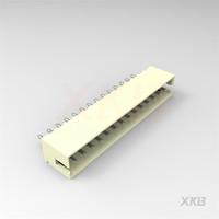 X1502WV-14K-N0SN